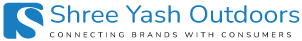 Shree Yash Outdoors